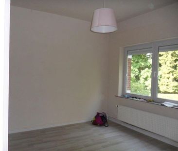 Appartement te huur - Photo 2
