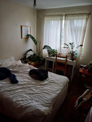 3 bedroom flat to rent - Photo 3