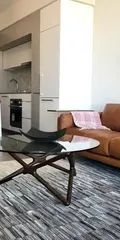 Appartement · 56 m² · Ville-Marie - Photo 4