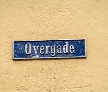 Overgade 31 3 tv, 5000 Odense C - Foto 5