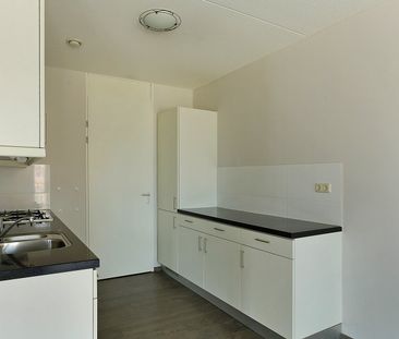 Te huur: Vissering 15 - Foto 6
