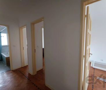 Apartamento T1 em Setúbal - Foto 6