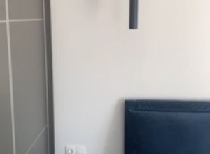 Διαμέρισμα για ενοικίαση - Ξηροκρήνη - Παναγία Φανερωμένη, - Photo 4