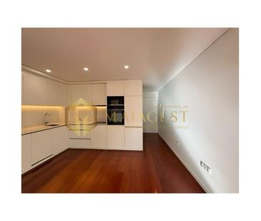 Apartamento T1 em Porto - Photo 1