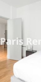 1 chambre, Grands Boulevards Paris 9e - Photo 3