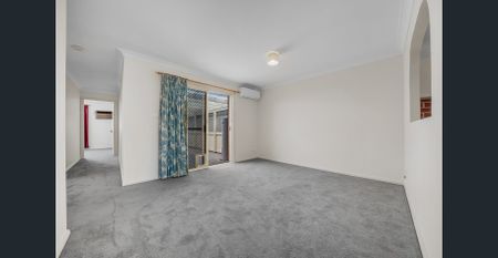 Renovated Great Size Family Home - Photo 5