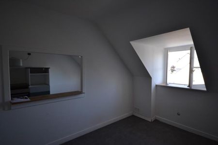 Appartement 2 pièces, DOL DE BRETAGNE - Photo 2