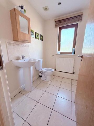2g Ardenlee Street, Belfast, BT6 8QJ - Photo 4