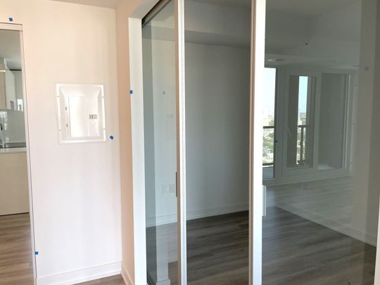 For Lease - 238 Simcoe Street Unit# 2309, Toronto, Ontario - Photo 1