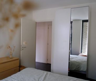 Appartement te huur - Foto 4
