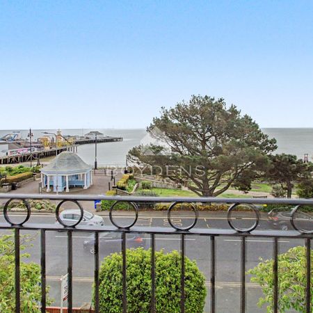 Marine Parade West , Clacton-on-Sea - Photo 3
