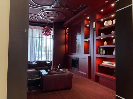 For Lease - 5793 Yonge Street Unit# 2302, Toronto, Ontario - Photo 3