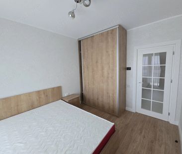 Apartament 2 camere, Royal Town Copou - Photo 2