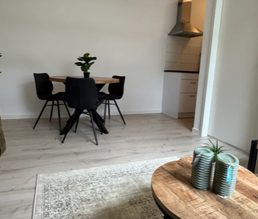 Appartement au Grotekerkplein, Rotterdam - À Louer - Photo 4
