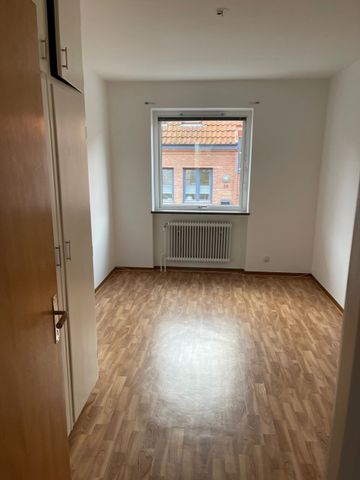 Säbygatan 25A, Landskrona Centrum - Foto 2