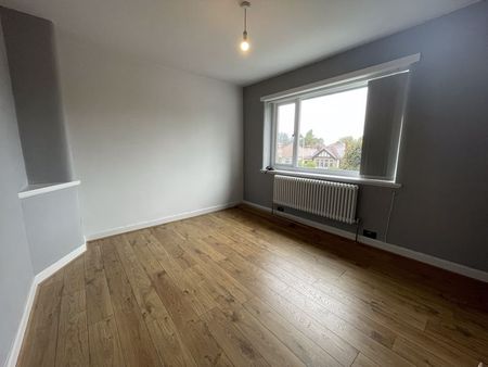 To Let – Radnor Drive, Churchtown - Photo 5