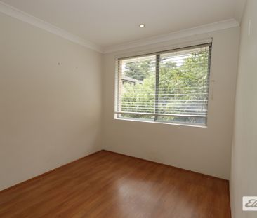 27/4-12 Huxtable Avenue - Photo 5