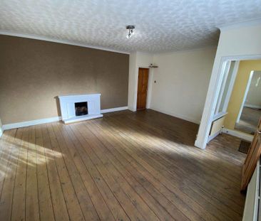 2 bedroom bungalow to rent - Photo 1