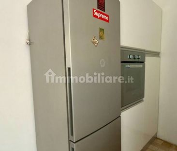 Quadrilocale corso Rodolfo Montevecchio 49, Crocetta, Torino - Photo 4