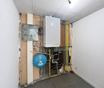 Appartement te huur - Foto 5