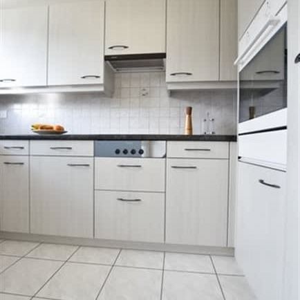 4.5 Zimmer, 1. Stock - Photo 1