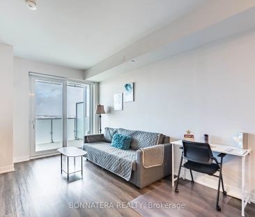 4130 Parkside Village Drive #3302 - Photo 3