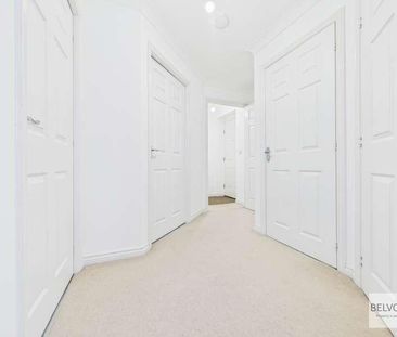 Myrtle Drive, Heeley, Sheffield, S2 - Photo 1