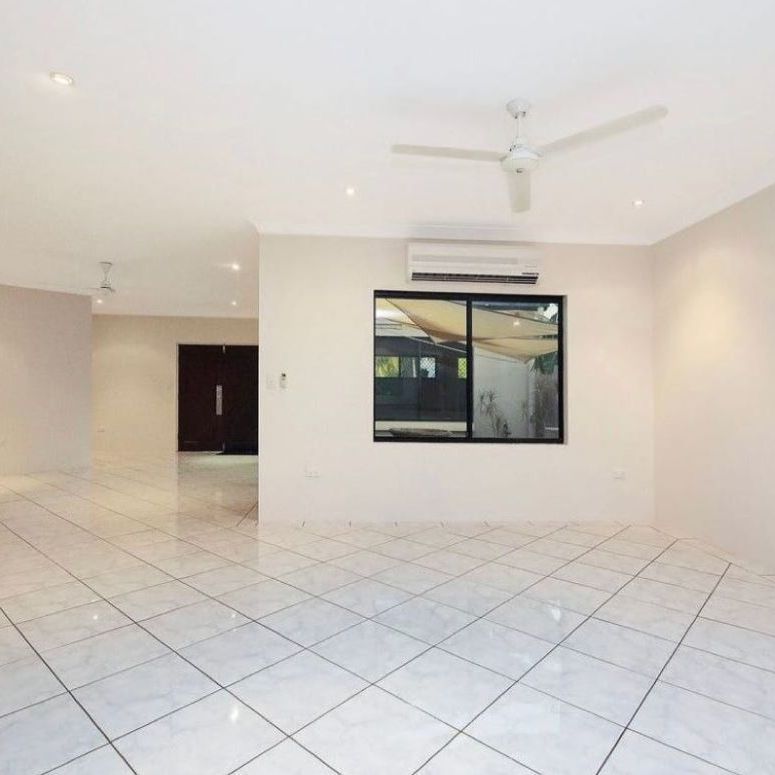 27 Latrobe Street, Bayview NT 0820 - House For Rent | Domain - Photo 1