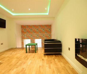 1 bedroom apartment to rent - Photo 6