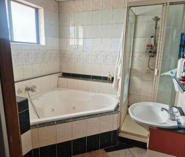 Sunshine West - Photo 6