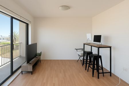 7/115 Ocean Street, Narrabeen NSW 2101 - Apartment For Rent | Domain - Photo 3