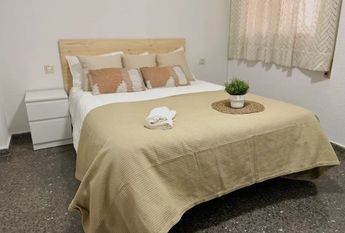 Carrer de lEsperança, Valencia, Valencian Community 46035