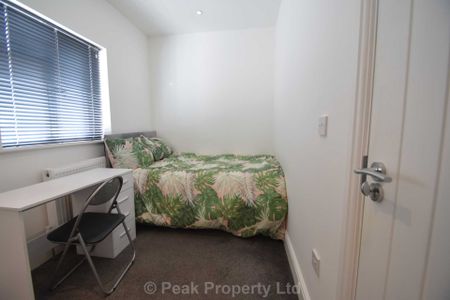 EXCELLENT LOCATION Gordon Road, Southend On Sea - Photo 2