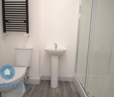 1 bed Studio for Rent - Photo 3