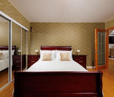 For Lease - 6 Elmhurst Drive Unit# Room #1, Toronto, Ontario - Photo 6