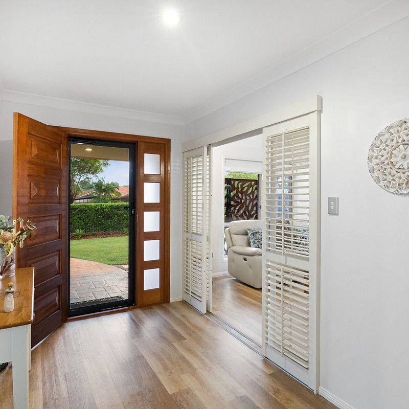 19, Branxton Place, QLD, Parkinson - Photo 1