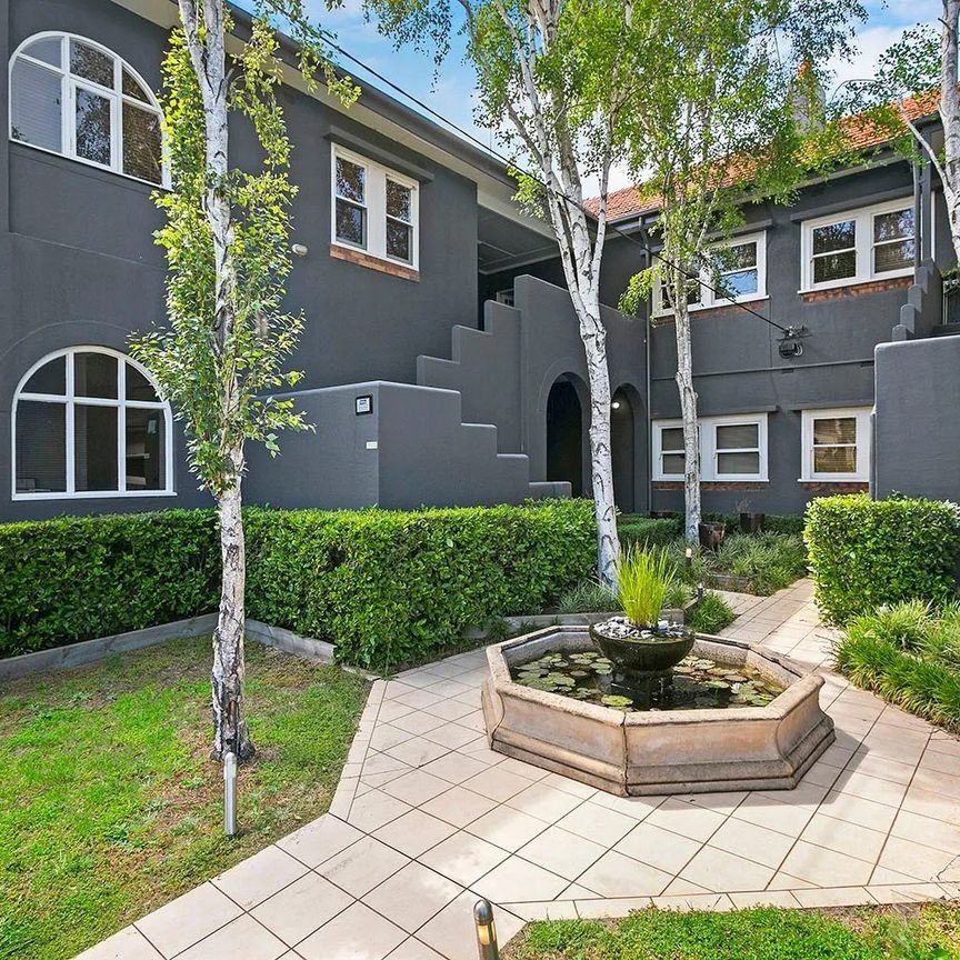 Thinking of selling? Contact our agent - Photo 1