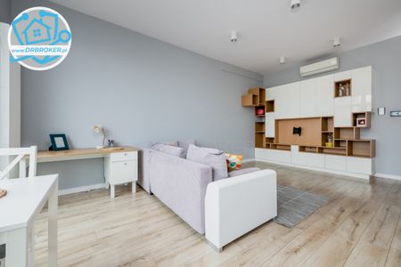 Białystok Centrum, Młynowa - Photo 4