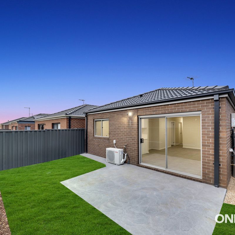 13 Oakham Drive - Photo 1