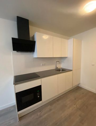 Te huur: Appartement Broederenstraat in Deventer - Foto 2