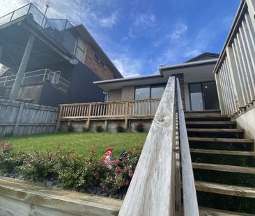 6 Weston Street,Moturoa - Photo 2