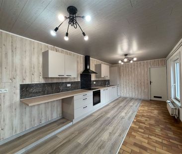 Huis te huur in Thulin voor € 985 met 3 slaapkamers - Foto 2