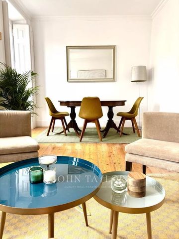 Misericórdia, Lisbon 1250-100 - Photo 3