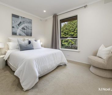 10 Nandina Street, FOREST HILL - Photo 4