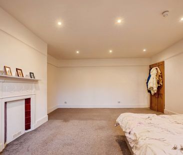 1 Bed Flat, Church Terrace, SE13 - Photo 1