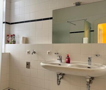 01309 Dresden - Striesen , Borsbergstraße 14 WE 104 - Photo 3