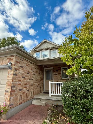 For Lease - 75 Rossmore Court, London South, Ontario - Photo 4