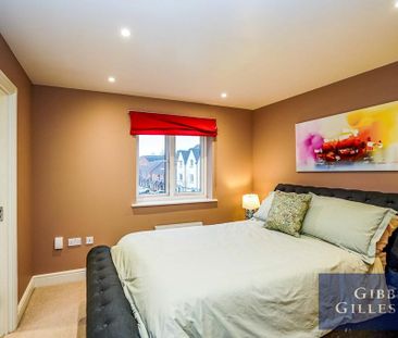 3 bedroom terraced house to rent - Photo 3