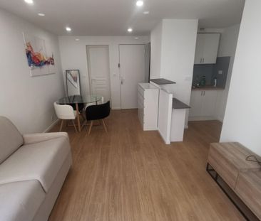 Le Cannet, 06110 - Photo 5