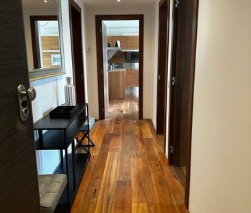 3.5 Zimmer, 85 m², EG - Photo 5